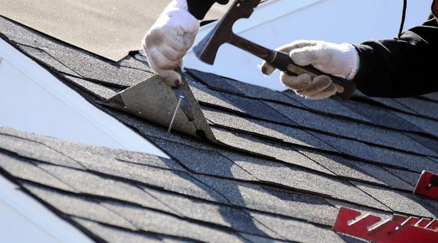 Expert top industrial roofings services in Hampden Sydney, VA
